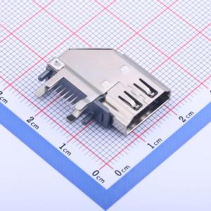 HDMI-213商品缩略图