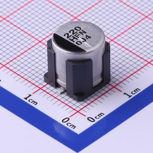 EEEFN1H221V商品缩略图