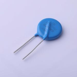 821KD20J-P10商品缩略图