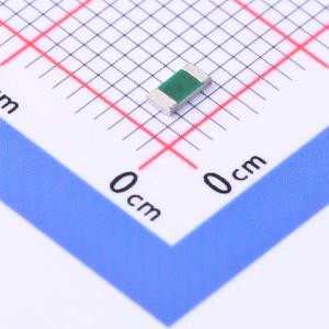 HoYH1206-1W-68mR-1%商品缩略图