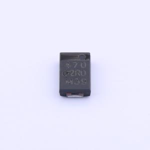 ACAH2R0S471E06商品缩略图