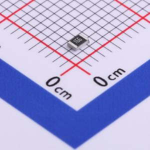 0805W8J0166T5E商品缩略图