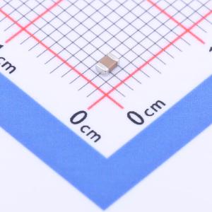 C0805C103K1RACAUTO商品缩略图