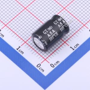 EGT108M0JF12CBS0P商品缩略图