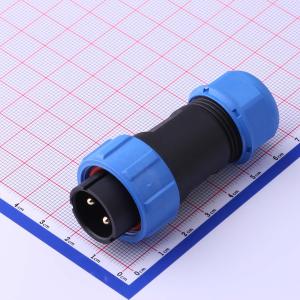 JH2110P-2P商品缩略图