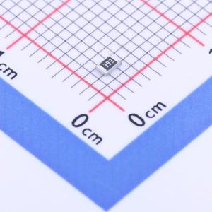 FRC0805J393 TS商品缩略图