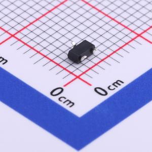 ME2807A24M3G商品缩略图