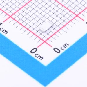 HoRS1206-1/4W-510mR-1%商品缩略图