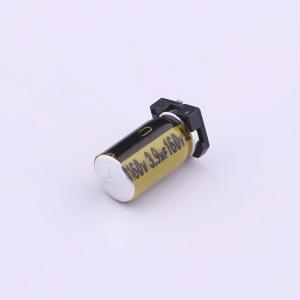 VKMB1002C3R9MV商品缩略图