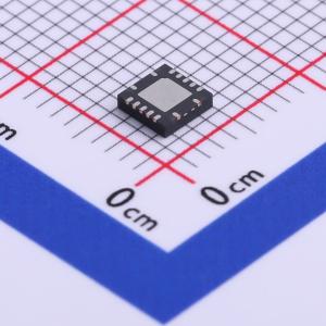 SN74LV4066ARGYR商品缩略图