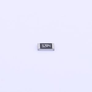 RC1206FR-0732R4L商品缩略图