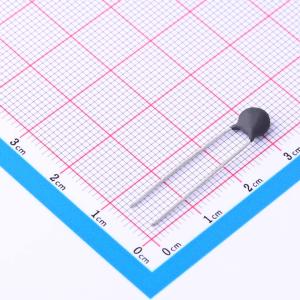 MZ05005C1IA00商品缩略图