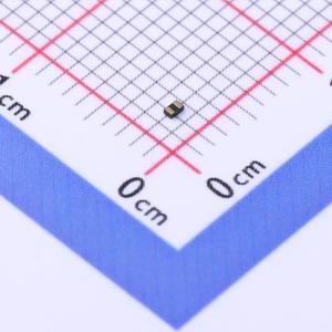 ESD114U102ELE6327XTMA1商品缩略图