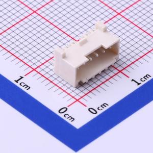 X1511WRS-06LHF-LPSW商品缩略图