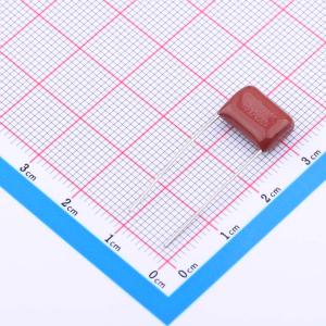 B22G103JN1B0120080045EOJ商品缩略图