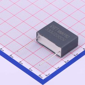 MMKP333J3F2201商品缩略图