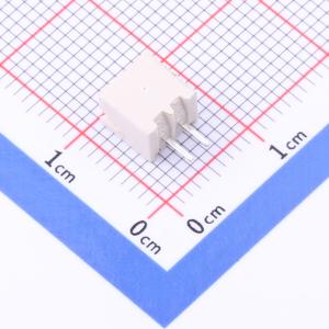 PH-2A 240°商品缩略图