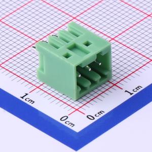 KF2EDGV-2.54-3P商品缩略图