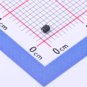 S-LM3Z13VT1G商品缩略图