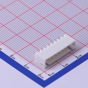 M2501V-08P商品缩略图