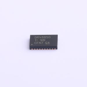 DRV8850RGYR商品缩略图