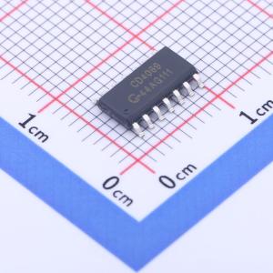 CD4069商品缩略图