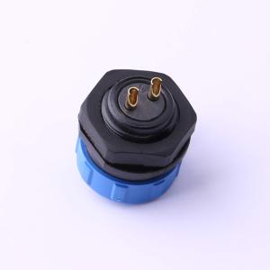 JH1712P-2P商品缩略图