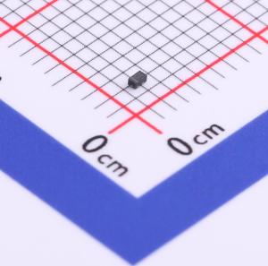 SP3030-01ETG商品缩略图