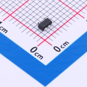 HT8631ARTZ商品缩略图