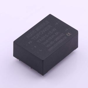 TAS15-15-W商品缩略图