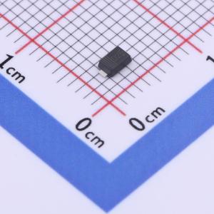 PTVS58VS1UTR,115商品缩略图