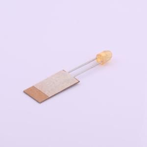 LTL17KFL5D-012A商品缩略图