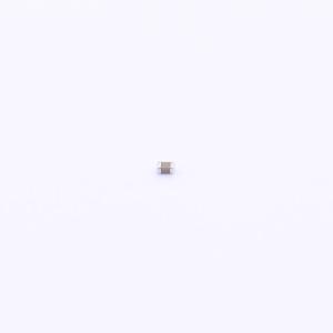 GCM155R72A821KA37D商品缩略图