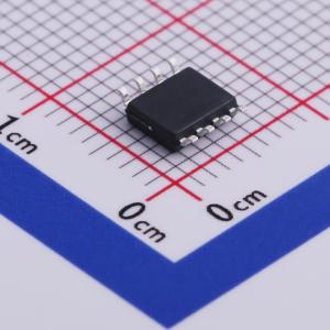 CJQ07N10商品缩略图