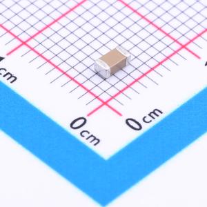 C1206X7R224K101NT商品缩略图