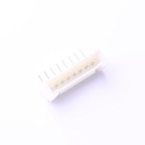 X2011WR-08A-N0SN商品缩略图