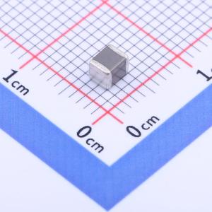 1210X476K160NT商品缩略图