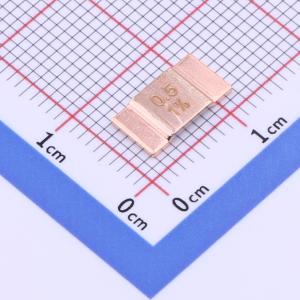 HoGS1050-0.5mR-1%商品缩略图