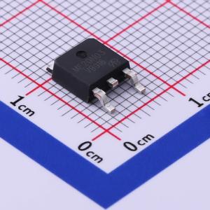 ME20N03-VB商品缩略图