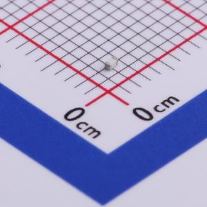 MGCI1005TR15JT-LF商品缩略图