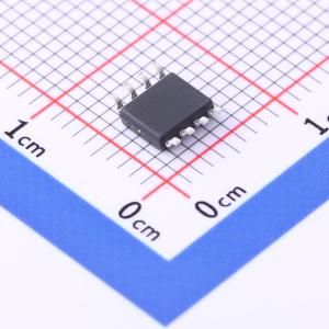 SI4816BDY-T1-GE3商品缩略图