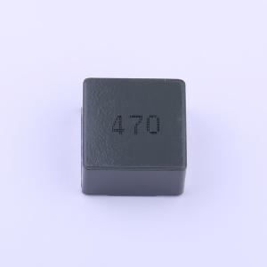 BCIHP2213-470M商品缩略图