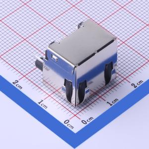 438600016商品缩略图