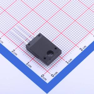 TK13A65U商品缩略图