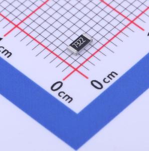 RC1206FR-0773K2L商品缩略图