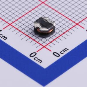 CD42YP0402-470M商品缩略图