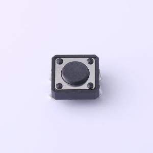 TS-KG1103-BB45F商品缩略图