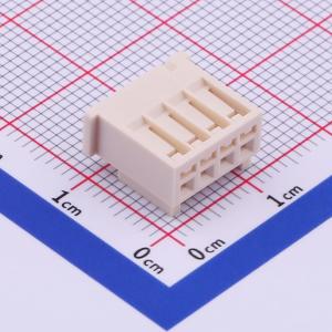 511910400商品缩略图