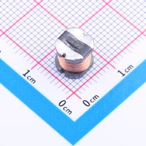 22R476MC商品缩略图