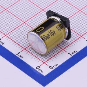 VKME1301C102MV商品缩略图